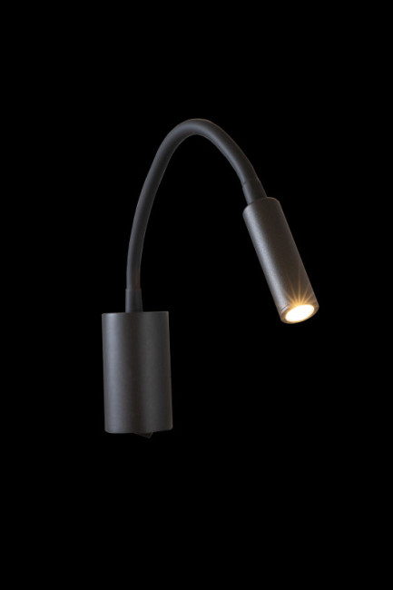 Бра Loft IT STICK 10009BK