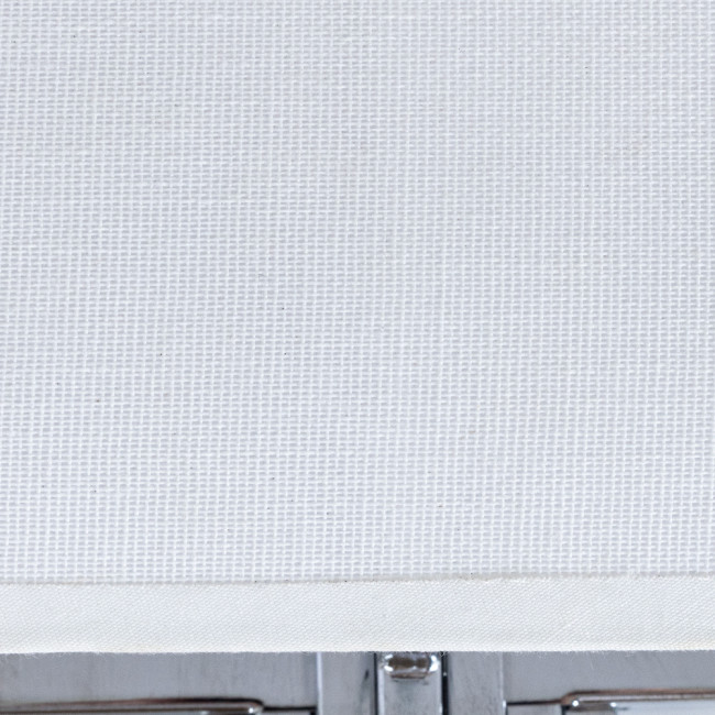 Настенный светильник Arte Lamp Julietta A5037AP-1CC Настенный светильник Arte Lamp Julietta A5037AP-1CC