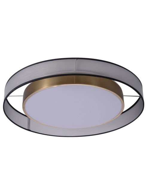 Потолочный светильник Zortes Bella ZRS.27510.05