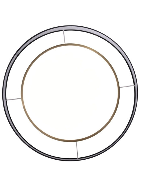 Потолочный светильник Zortes Bella ZRS.27510.05