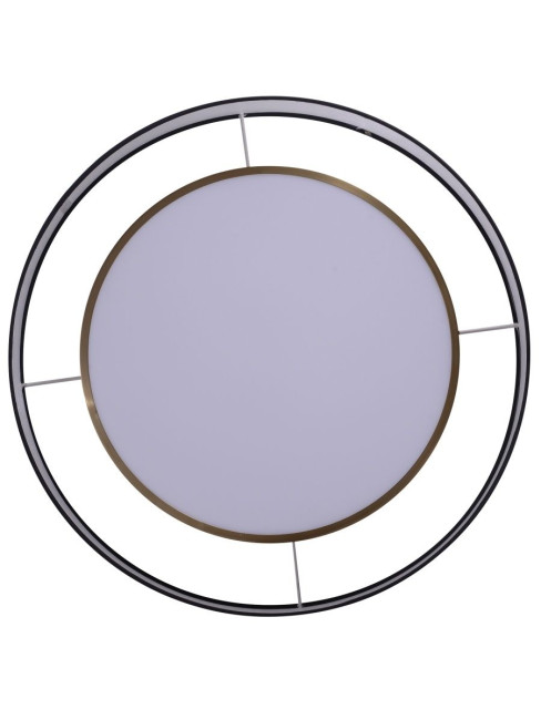 Потолочный светильник Zortes Bella ZRS.27510.05