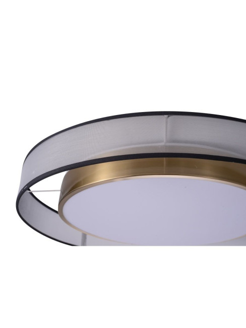 Потолочный светильник Zortes Bella ZRS.27510.05