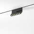 Трековый магнитный светильник Elektrostandard Mini Magnetic 85207/01 4690389206245 a067279 Трековый магнитный светильник Elektrostandard Mini Magnetic 85207/01 4690389206245 a067279