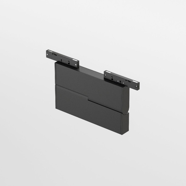 Трековый магнитный светильник Elektrostandard Mini Magnetic 85207/01 4690389206245 a067279 Трековый магнитный светильник Elektrostandard Mini Magnetic 85207/01 4690389206245 a067279