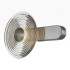 Настенный светильник Citilux Corta CL245021
