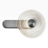 Настенный светильник Citilux Corta CL245021