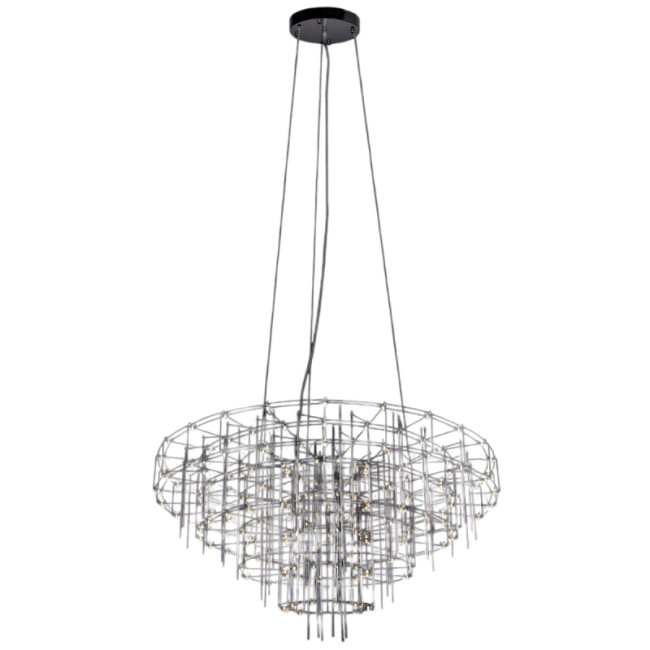 Подвесная люстра Loft IT Spy 10258/600 Подвесная люстра Loft IT Spy 10258/600