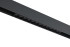 Трековый магнитный светильник Crystal Lux Space CLT 0.33 001 12W BL T 3CCT-SMART Трековый магнитный светильник Crystal Lux Space CLT 0.33 001 12W BL T 3CCT-SMART