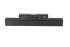 Трековый магнитный светильник Crystal Lux Space CLT 0.33 001 12W BL T 3CCT-SMART Трековый магнитный светильник Crystal Lux Space CLT 0.33 001 12W BL T 3CCT-SMART