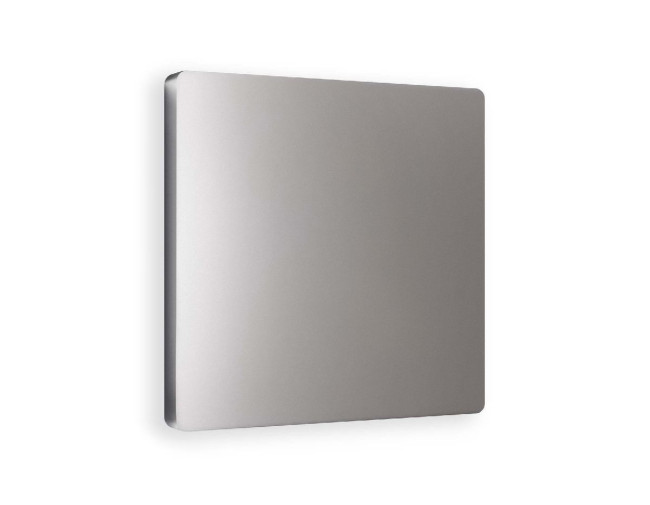 Лицевая панель заглушки для суппорта Ambrella Volt Alfa AP5160 Лицевая панель заглушки для суппорта Ambrella Volt Alfa AP5160