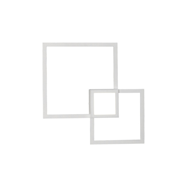 Бра Mantra Mural 6231 Бра Mantra Mural 6231