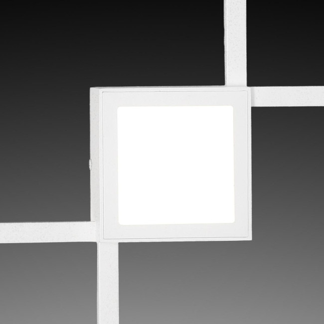 Бра Mantra Mural 6231 Бра Mantra Mural 6231