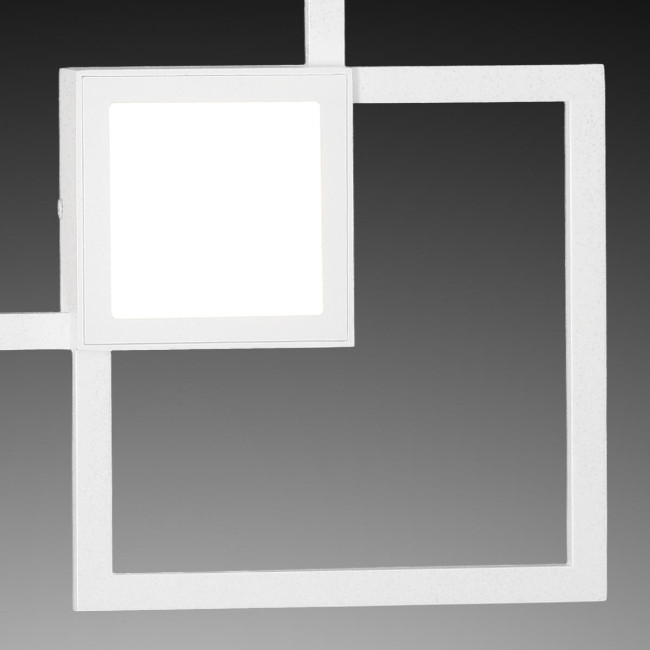 Бра Mantra Mural 6231 Бра Mantra Mural 6231