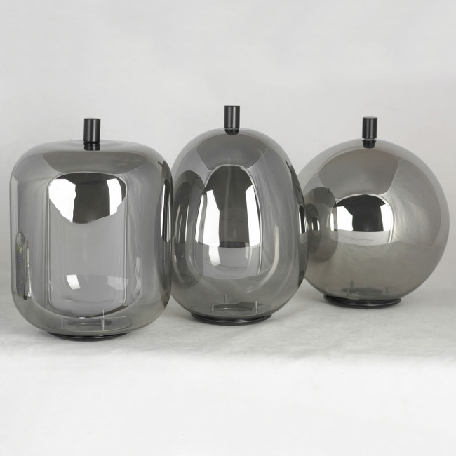 Потолочная люстра Lussole LSP-8731 Потолочная люстра Lussole LSP-8731