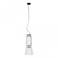 Подвесной светильник Loft IT Noctambule 10193/S