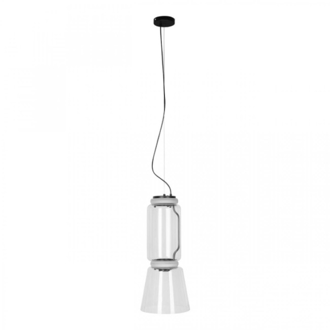 Подвесной светильник Loft IT Noctambule 10193/S Подвесной светильник Loft IT Noctambule 10193/S