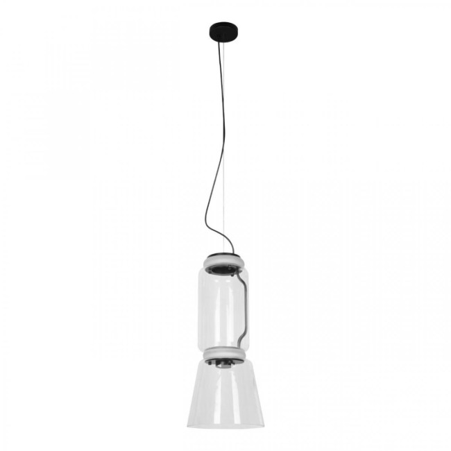 Подвесной светильник Loft IT Noctambule 10193/S Подвесной светильник Loft IT Noctambule 10193/S