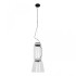 Подвесной светильник Loft IT Noctambule 10193/S Подвесной светильник Loft IT Noctambule 10193/S