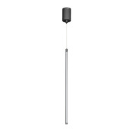 Подвесной светильник Arlight SP-UMBRA-HANG-V-L600-10W Warm3000 036948(1) Подвесной светильник Arlight SP-UMBRA-HANG-V-L600-10W Warm3000 036948(1)