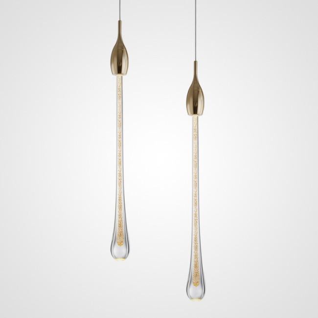 Подвесной светильник ImperiumLoft Fial 134739-22 Подвесной светильник ImperiumLoft Fial 134739-22