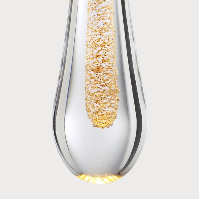 Подвесной светильник ImperiumLoft Fial 134739-22 Подвесной светильник ImperiumLoft Fial 134739-22