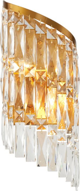 Настенный светильник Stilfort Sapparo 2176/05/02W