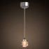 Подвесной светильник ImperiumLoft Bocci 14.1 single bubbles 85101-22 Подвесной светильник ImperiumLoft Bocci 14.1 single bubbles 85101-22