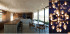 Подвесной светильник ImperiumLoft Bocci 14.1 single bubbles 85101-22 Подвесной светильник ImperiumLoft Bocci 14.1 single bubbles 85101-22