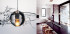 Подвесной светильник ImperiumLoft Bocci 14.1 single bubbles 85101-22 Подвесной светильник ImperiumLoft Bocci 14.1 single bubbles 85101-22