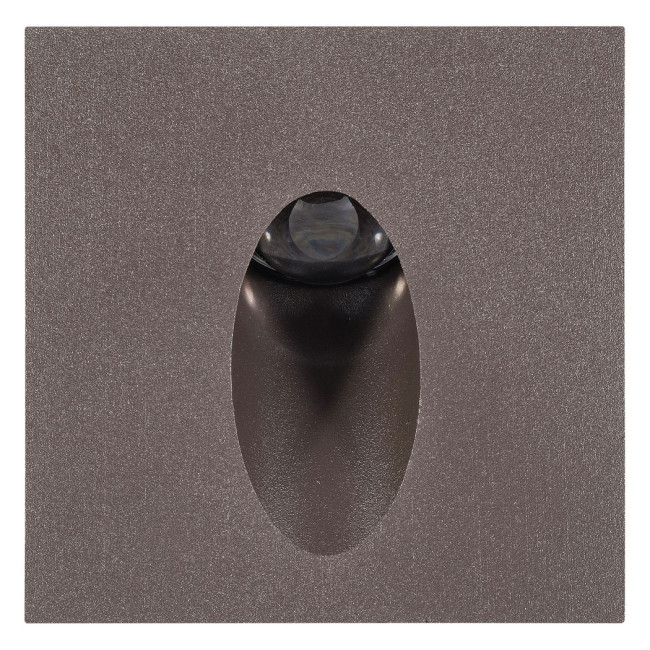 Подсветка для лестниц и ступеней AM Group AM97LG-3226 COFFEE 3000K Подсветка для лестниц и ступеней AM Group AM97LG-3226 COFFEE 3000K