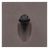 Подсветка для лестниц и ступеней AM Group AM97LG-3226 COFFEE 3000K Подсветка для лестниц и ступеней AM Group AM97LG-3226 COFFEE 3000K