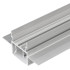 Профиль Arlight FOLED-CEIL-CENTER-2000 023863 Профиль Arlight FOLED-CEIL-CENTER-2000 023863