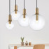Подвесной светильник ImperiumLoft Penball 168478-26 Подвесной светильник ImperiumLoft Penball 168478-26
