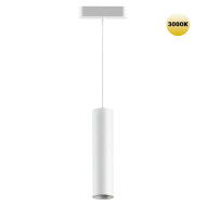 Трековый магнитный светильник Novotech Smal 359269 Трековый магнитный светильник Novotech Smal 359269