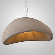 Подвесной светильник ImperiumLoft Cemencloud 219852-23 Подвесной светильник ImperiumLoft Cemencloud 219852-23