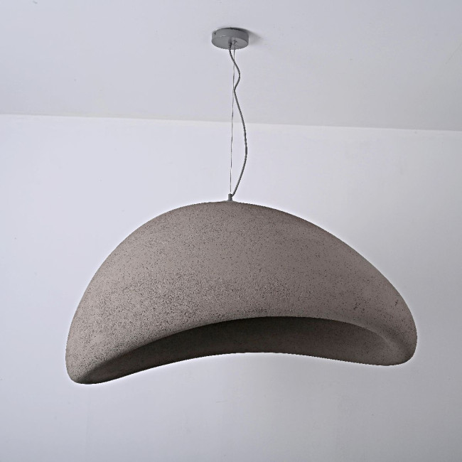 Подвесной светильник ImperiumLoft Cemencloud 219852-23 Подвесной светильник ImperiumLoft Cemencloud 219852-23