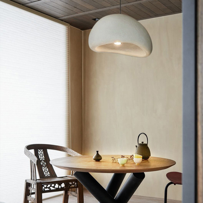 Подвесной светильник ImperiumLoft Cemencloud 219852-23 Подвесной светильник ImperiumLoft Cemencloud 219852-23