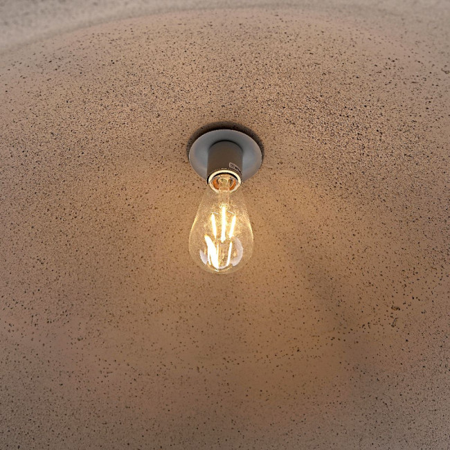 Подвесной светильник ImperiumLoft Cemencloud 219852-23 Подвесной светильник ImperiumLoft Cemencloud 219852-23