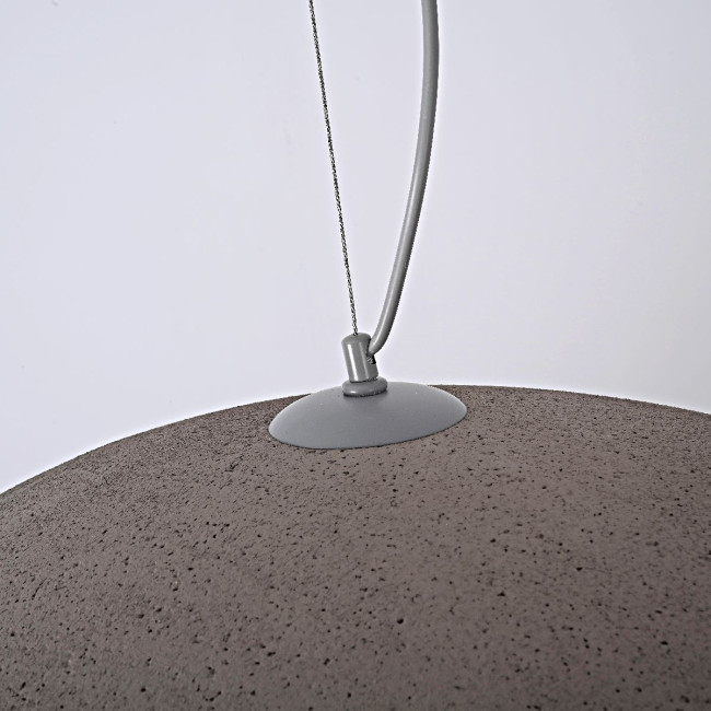 Подвесной светильник ImperiumLoft Cemencloud 219852-23 Подвесной светильник ImperiumLoft Cemencloud 219852-23