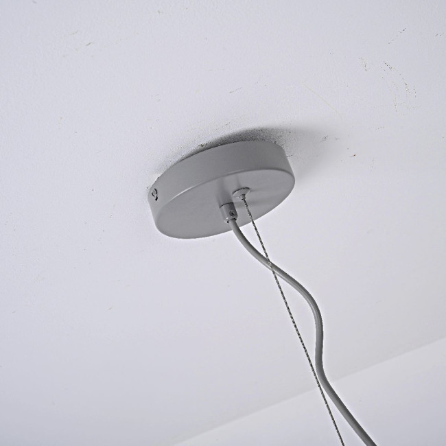 Подвесной светильник ImperiumLoft Cemencloud 219852-23 Подвесной светильник ImperiumLoft Cemencloud 219852-23