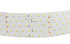 Светодиодная лента Arlight RT 2-2500 24V Day4000 5x2 (2835, 875 LED, LUX) 019081(B) Светодиодная лента Arlight RT 2-2500 24V Day4000 5x2 (2835, 875 LED, LUX) 019081(B)