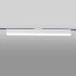 Трековый светодиодный светильник Elektrostandard X-Line белый матовый 20W 4200K LTB54 4690389161544 Трековый светодиодный светильник Elektrostandard X-Line белый матовый 20W 4200K LTB54 4690389161544