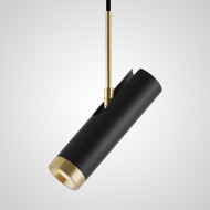 Подвесной светильник ImperiumLoft Talsi 178118-26 Подвесной светильник ImperiumLoft Talsi 178118-26