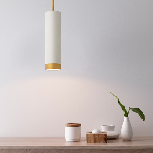 Подвесной светильник ImperiumLoft Talsi 178118-26 Подвесной светильник ImperiumLoft Talsi 178118-26