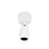 Спот Loft IT Comb 10330/A White Спот Loft IT Comb 10330/A White