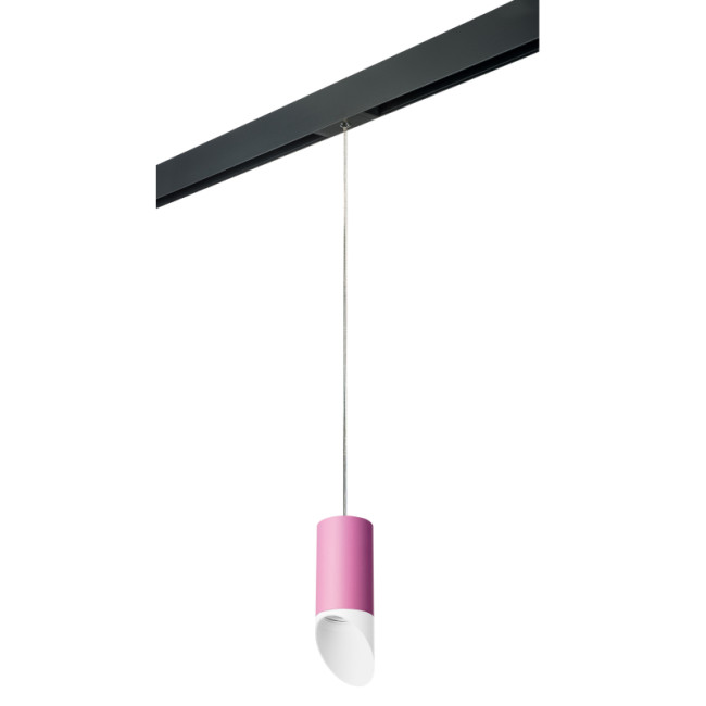 Трековый светильник Lightstar Rullo PRORP432 (214432+595857) Трековый светильник Lightstar Rullo PRORP432 (214432+595857)