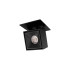 Встраиваемый спот Loft IT Top 10325/B Black Встраиваемый спот Loft IT Top 10325/B Black