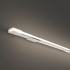 Гибкий неон Maytoni Led strip 24В 9,6Вт/м 4000K 5м IP67 432038