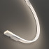 Гибкий неон Maytoni Led strip 24В 9,6Вт/м 4000K 5м IP67 432038