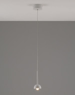 Подвесной светильник Moderli Fiona V10892-PL Подвесной светильник Moderli Fiona V10892-PL